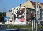 SierpieĹ„ 2006r